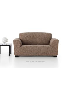 Funda Sofa Ikea Tidafors elástica Andrea-Sofa 3/Plazas............