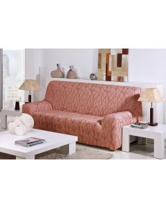 Funda Sofa Ikea Kivik elástica Vanesa