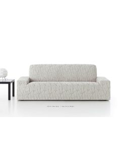 Funda Sofa Ikea Kivik elástica Vanesa-Sofa 3/Plazas............