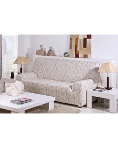 Funda Sofa Ikea Tidafors elástica Vanesa