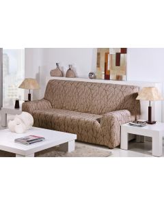 Funda Sofa Ikea Ektorp elástica Vanesa