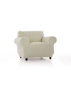 Funda Sillon Ikea Ektorp elástica Emilia