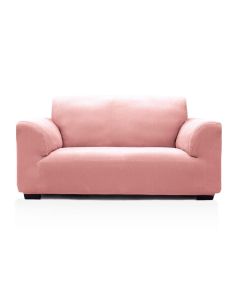 Funda Sofa Ikea Tidafors elastica Emilia