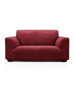 Funda Sofa Ikea Tidafors elastica Soraya