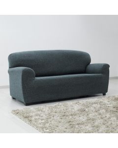 Funda Sofa Ikea Ektorp elastica Soraya