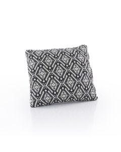 Funda de Sillón Elástica Zuma