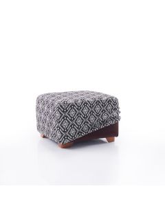 Funda Sofa Orejero Elástica Zuma
