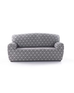 Funda de Sofa Elastica Zuma Cojin Separado