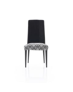 Funda Silla asiento Elástica Zuma ((Pack 2)
