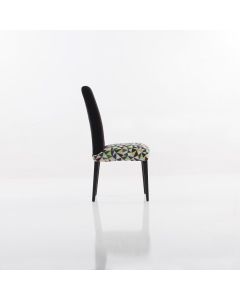 Funda Silla asiento Elástica Baden Big (Pack 2)
