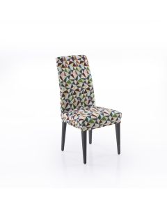 Funda Silla asiento-respaldo 40 cm. Baden Big (Pack 2)