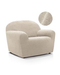 Funda de Sillón Elástica Soraya 1/Pl.