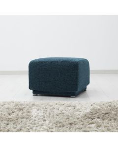 Funda de Sillón Elástica Soraya
