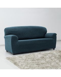 Funda de Sillón Elástica Soraya