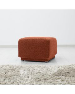 Funda de Sofa Elastica Soraya Cojín Separado