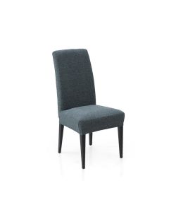 Funda Silla asiento-respaldo 40 cm Soraya (Pack 2)