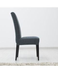 Funda Silla asiento-respaldo 40 cm Soraya (Pack 2)
