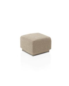 Funda Silla asiento Elástica Soraya (Pack 2)