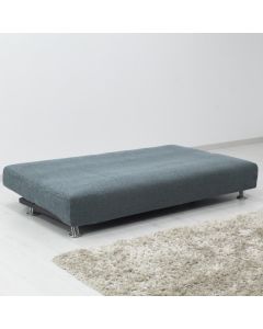 Fundas para Sofá Cama clic clac Soraya Elástica
