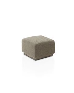 Fundas para Sillón Cama clic clac Soraya Elástica