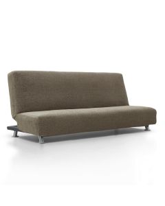 Fundas para Sillón Cama clic clac Soraya Elástica