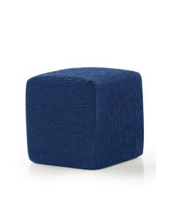 Fundas para Sillón Cama clic clac Diamante Elástica