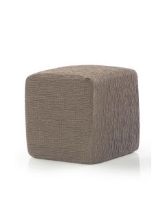 Fundas para Sofá Cama clic clac Diamante Elástica