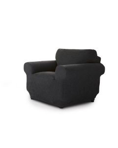 Funda de Sillón Elástica Diamante