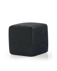 Funda de Sillón Elástica Diamante