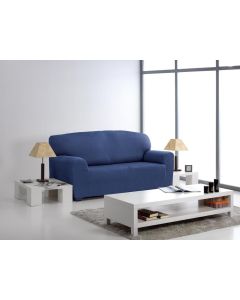 Funda de Sofa Elastica Diamante