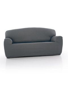 Funda de Sofá Elástica Sandra 4/Pl.