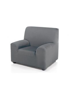 Funda de Sillón Elástica Sandra