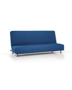 Funda para Sillón Cama clic clac Sandra Elástica