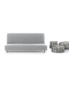Funda para Sillón Cama clic clac Emilia Elástica