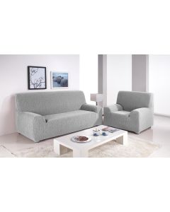 Funda de Sillón Elástica Emilia