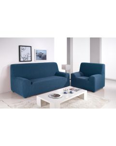 Funda de Sillón Elástica Andrea