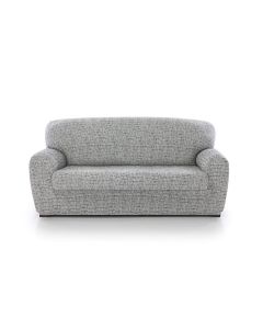 Funda de Sillón Elástica Andrea Cojín Separado