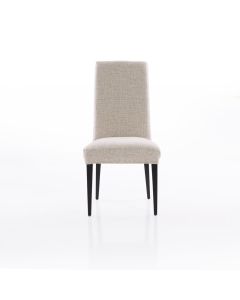Fundas Silla asiento-respaldo 40 cm. Andrea (Pack 2)