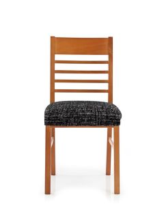 Fundas Silla asiento Elástica Andrea (Pack 2)