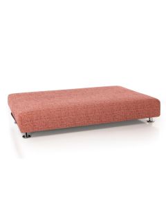Fundas para Sillón Cama clic clac Andrea Elástica