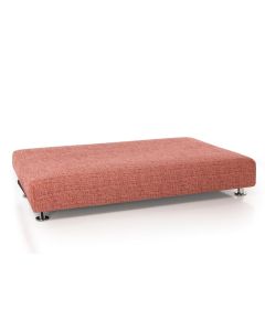 Fundas para Sillón Cama clic clac Andrea Elástica 1/Pl.