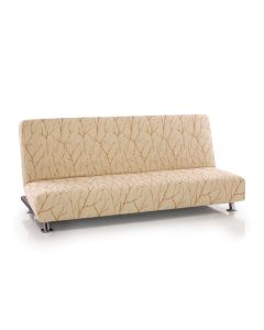 Funda para Sillón Cama clic clac Vanesa