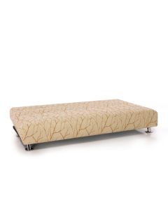 Funda para Sillón Cama clic clac Vanesa