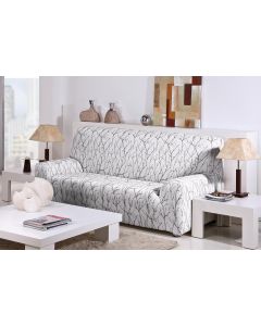 Funda de Sillón Elástica Vanesa