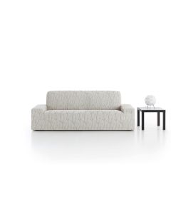 Funda de Sillón Elástica Vanesa 1/Pl.