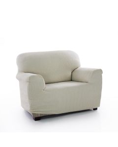 Funda Sillón Bielástica Cagliari