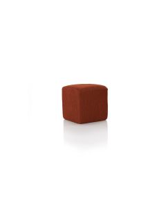 Funda Sofá Bielástica Cagliari Cojín Separado
