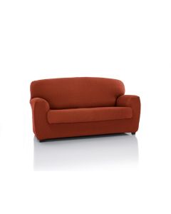 Funda Sillón Bielástica Cagliari Cojín Separado