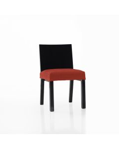 Fundas Silla Asiento Bielástica Cagliari (Pack 2)