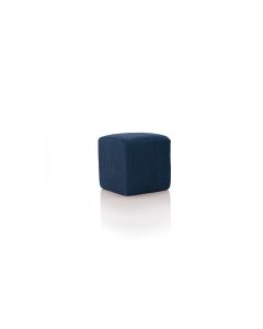 Fundas Silla Asiento-Respaldo 40 cm. Cagliari (Pack 2)